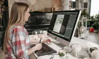 Photoshopに「指示するだけAI」が来た｜Adobe本気の一手