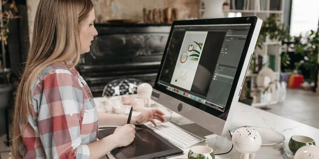 Photoshopに「指示するだけAI」が来た｜Adobe本気の一手