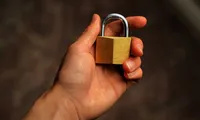 AIエージェントに「社員証」を｜次の火種は身元管理