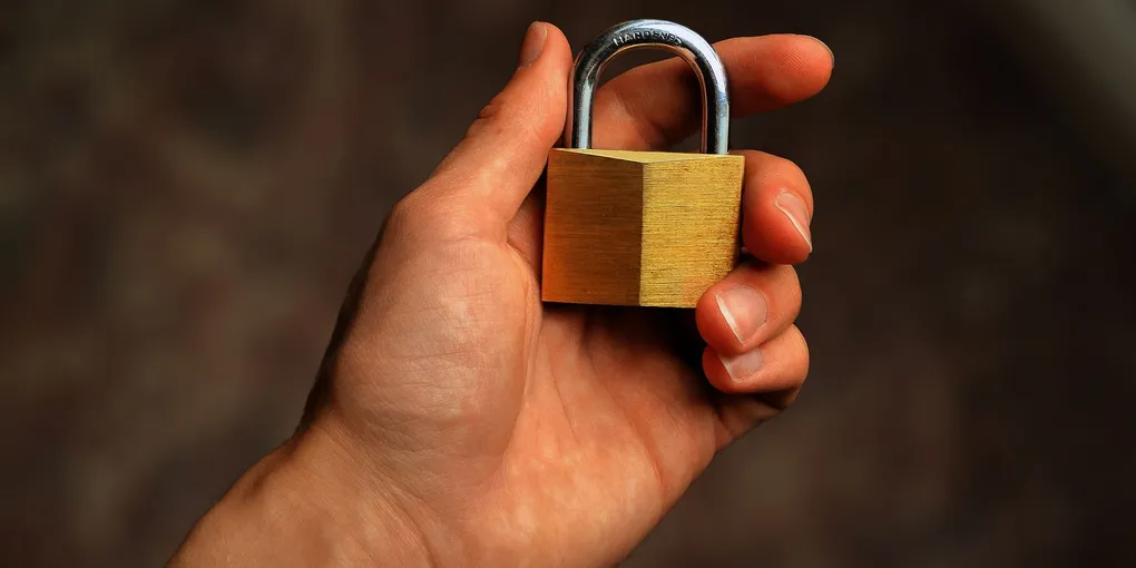 AIエージェントに「社員証」を｜次の火種は身元管理