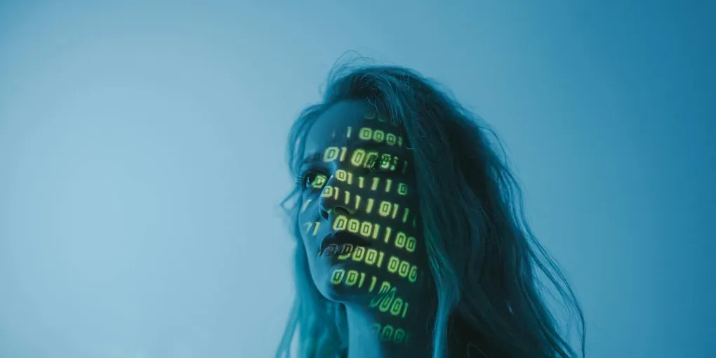 自律型AIエージェントが生む新たな脅威｜認証情報漏えいとプロンプトインジェクションを解説