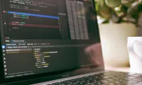 「知識ゼロ」でもAIにアプリを作らせる前に決めるべき5つのこと