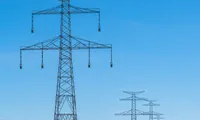 AIの電力消費26%増｜足りないのは発電ではなく「送電」だった