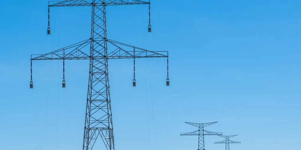 AIの電力消費26%増｜足りないのは発電ではなく「送電」だった
