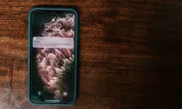AI導入・利用の実在失敗事例6選【2026年版】｜Samsung・弁護士・Air Canada・Arup全部ファクトチェック済み