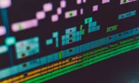 AI画像生成ツール徹底比較2026｜5つを料金と得意分野で選ぶ