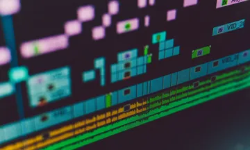 AI画像生成ツール徹底比較2026｜5つを料金と得意分野で選ぶ