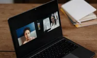 あなたの会議、AIに記録されてます｜議事録アプリの落とし穴