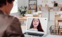 AIスクールおすすめ7選2026｜未経験から学べる料金別徹底比較