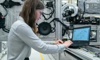 AIに画面操作を任せる時代へ｜Codex録画機能の実力と限界