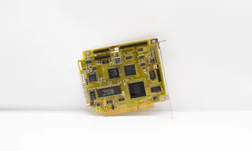Amazonが自社AIチップを外販へ｜脱Nvidiaは本当に進むのか