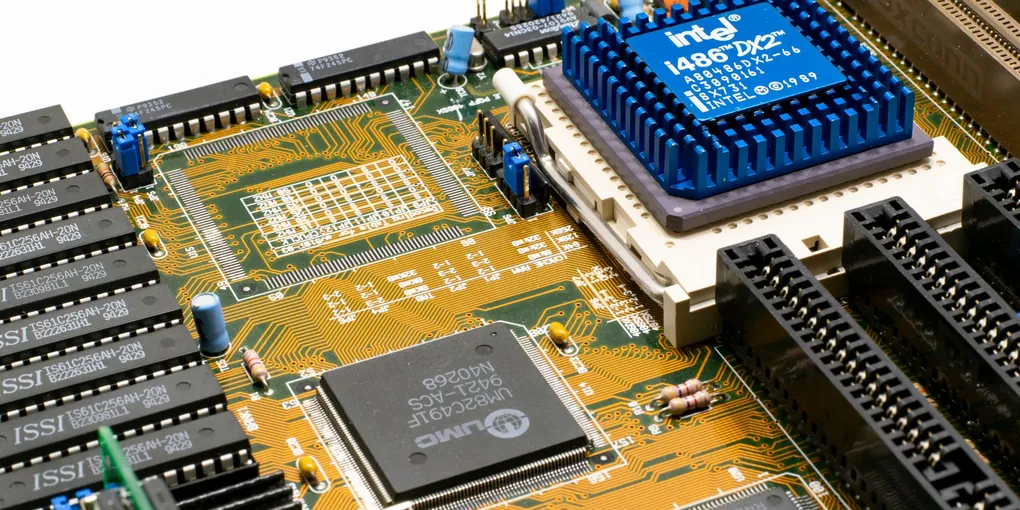 AMDがAnthropicに最大7500億円出資｜脱NVIDIAの一手