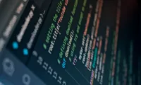 AndrewNg「aisuite」｜ChatGPTとClaudeを1行で切替えるPython