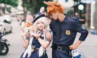 国産アニメ動画生成AI「AnimeGen」を検証｜商用OKの実力