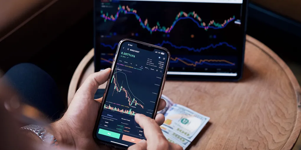 Anthropic $1兆円IPOが本格始動！S-1提出・10月上場・$965B pre-moneyの衝撃