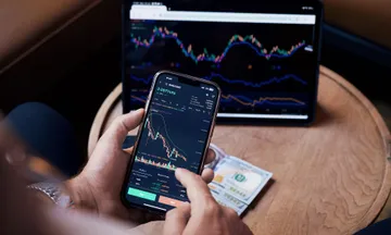 Anthropic $1兆円IPOが本格始動！S-1提出・10月上場・$965B pre-moneyの衝撃