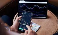 Anthropic $1兆円IPOが本格始動！S-1提出・10月上場・$965B pre-moneyの衝撃