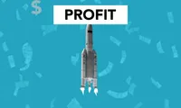 Anthropicが年商$47B（7兆円）到達｜Salesforceの20年に3年で肉薄した急成長