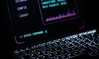 Claude Codeに隠しトラッカー｜何が起きたか整理