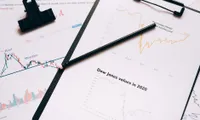 Anthropic「経済指標」6月版｜Claudeが93%の会話で成果物を出す現実