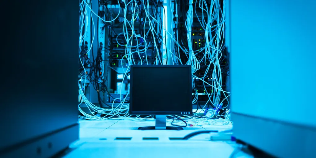 Anthropic が Google・Broadcom と3.5ギガワットTPU契約｜Claudeの土台