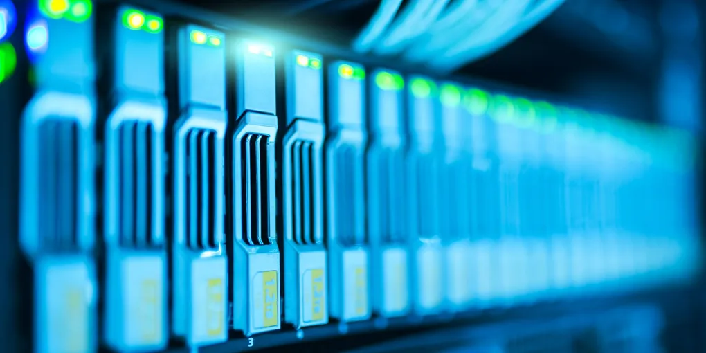 Anthropicが3.5GWの計算枠を確保｜TPU軸でNVIDIAをかわす