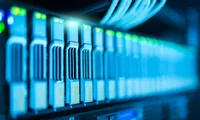 Anthropicが3.5GWの計算枠を確保｜TPU軸でNVIDIAをかわす