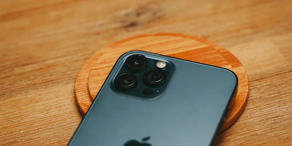 Apple Intelligence 2026 全機能一覧｜iOS 27・macOS 27で何が変わる？秋の正式公開に向けて予習