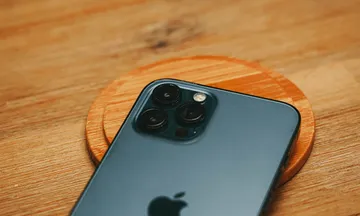 Apple Intelligence 2026 全機能一覧｜iOS 27・macOS 27で何が変わる？秋の正式公開に向けて予習