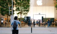 Apple Intelligence中国解禁｜相方はAlibaba Qwen