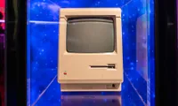 MacでローカルLLM｜Apple Silicon M5世代の選び方完全ガイド