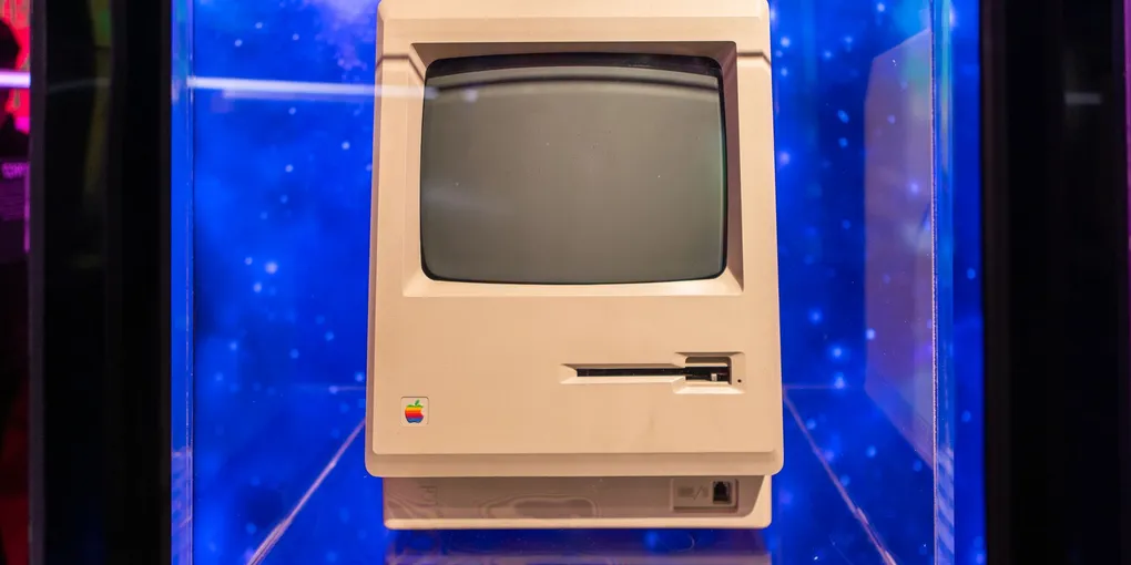MacでローカルLLM｜Apple Silicon M5世代の選び方完全ガイド