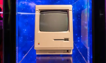 MacでローカルLLM｜Apple Silicon M5世代の選び方完全ガイド