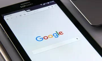 OpenAIがブラウザAtlasを1年で終了｜撤退の本当の理由