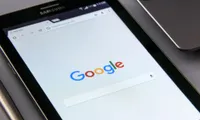 OpenAIがブラウザAtlasを1年で終了｜撤退の本当の理由
