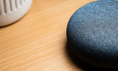 ChatGPT・Claude・Gemini音声モード比較2026｜どれが実用？