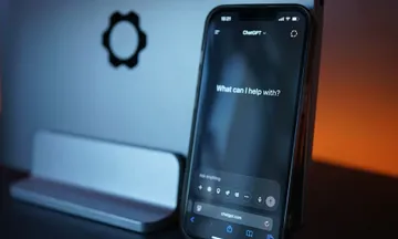 無料AI比較2026｜ChatGPT・Gemini・Claude、結局どれが一番いい？