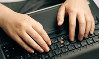 ChatGPTの答えがぶれる原因は「前提不足」｜改善術