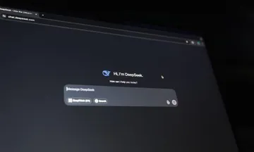 ChatGPTが「仕事の相棒」に｜ChatGPT Work発表の狙い