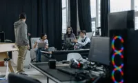 Claude Codeを組織で安全に｜apps gatewayの使いどころ