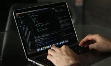 Claude Codeに思い通り作らせる指示術｜自動開発フロー