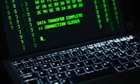 Claude Code GitHub Action 脆弱性を解説2026｜AI Agent Poisoning対策
