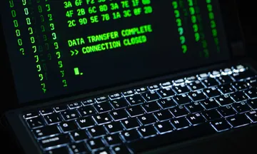 Claude Code GitHub Action 脆弱性を解説2026｜AI Agent Poisoning対策