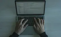 Claude Code権限モード完全ガイド2026｜6モードの違い