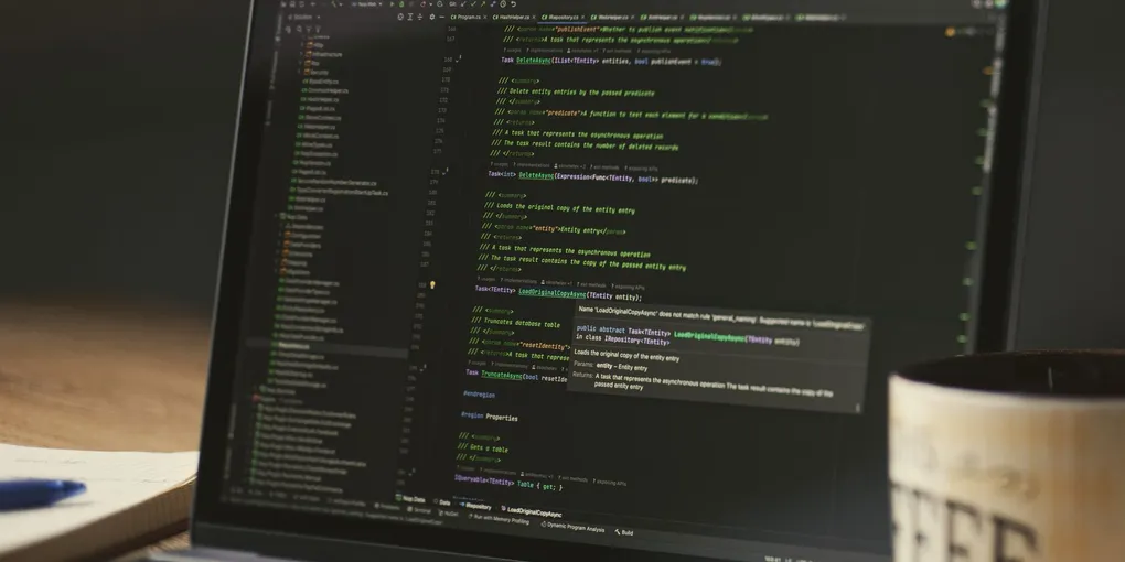 Claude Codeサブエージェントの使い方｜AIに開発を分担させる方法