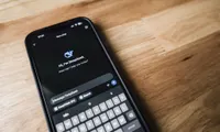 Claude Coworkがスマホ・Web対応｜9割は非コーディング
