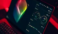 Claude Design 6/17大型アップデート｜デザインシステム取り込みとClaude Code連携で何が変わるか