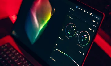 Claude Design 6/17大型アップデート｜デザインシステム取り込みとClaude Code連携で何が変わるか