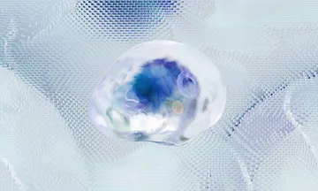 Claude Fable 5公開｜「危険すぎるAI」Mythosがついに一般提供、GPT-5.5を圧倒する実力と代償