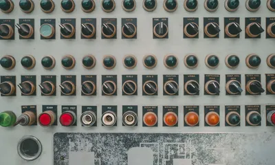 Claude Opus 5の使い方｜effort設定でコストを賢く抑える
